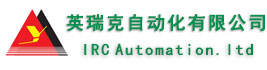 必一体育平台app官网_必一体育（中国）